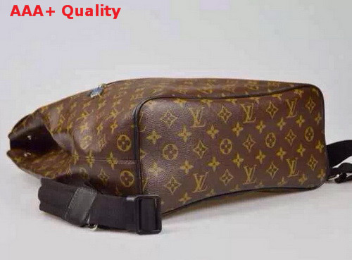 Louis Vuitton Palk Backpack M40637 Replica