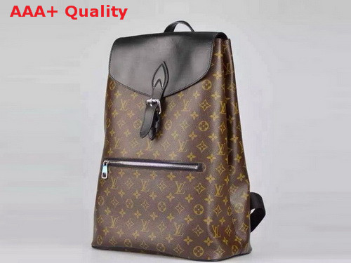 Louis Vuitton Palk Backpack M40637 Replica