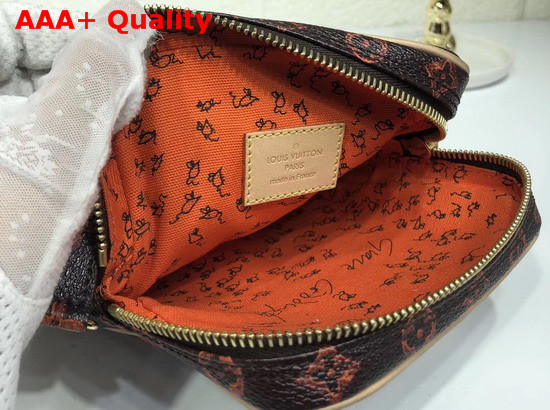 Louis Vuitton Paname Set Bag M44399 Replica