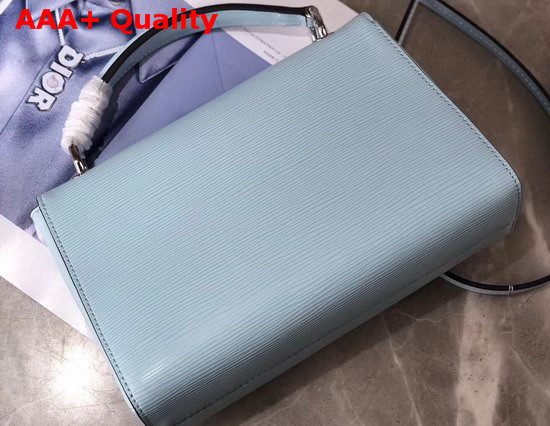 Louis Vuitton Pochette Grenelle Seaside M55981 Replica