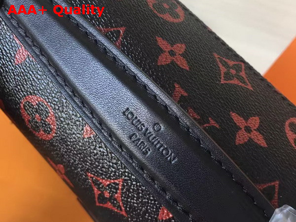 Louis Vuitton Pochette Metis Monogram M41462 Replica