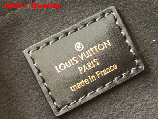 Louis Vuitton Since 1854 Neverfull MM Gray Jacquard Since 1854 Textile M57230 Replica