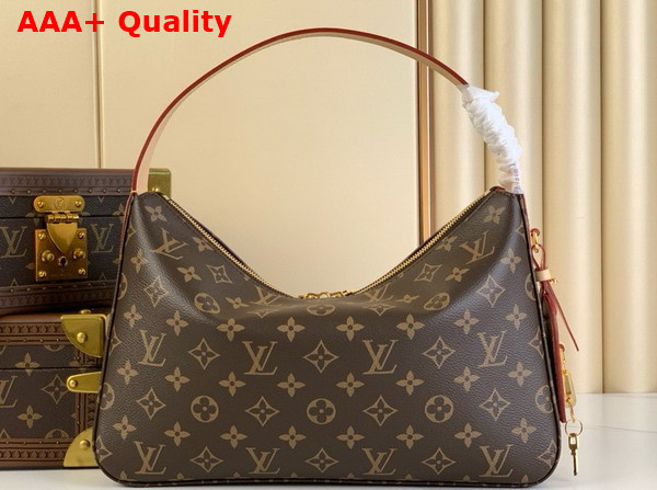 Louis Vuitton Slouchy PM Monogram Canvas M11952 Replica