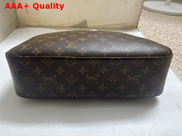 Louis Vuitton Slouchy PM Monogram Canvas M11952 Replica