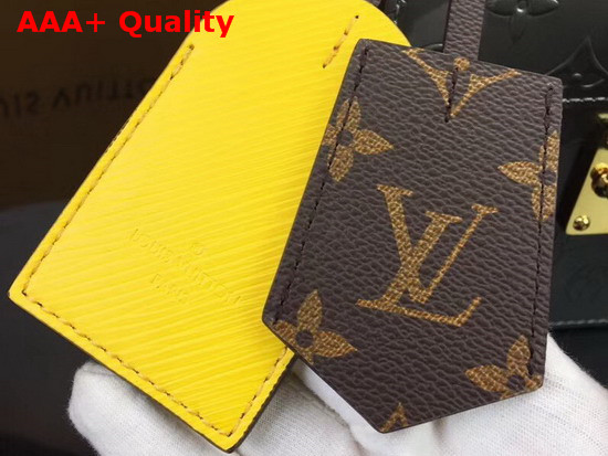 Louis Vuitton Spring Street Grey M90376 Replica