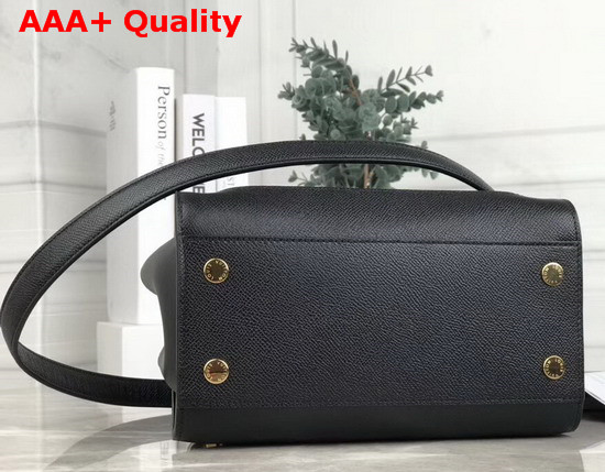 Louis Vuitton The LV Arch Handbag Noir M55335 Replica