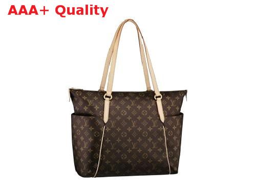 Louis Vuitton Totally GM M56690 Replica