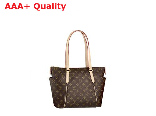 Louis Vuitton Totally PM Replica