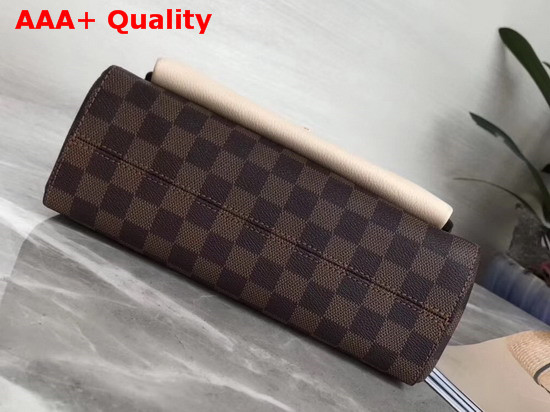 Louis Vuitton Vavin PM Creme N40113 Replica