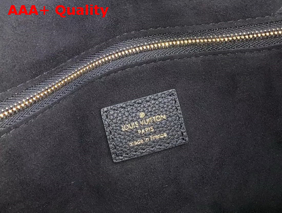 Louis Vuitton Volta Noir M53771 Replica