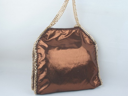 Stella McCartney Large Falabella Tote for Sale