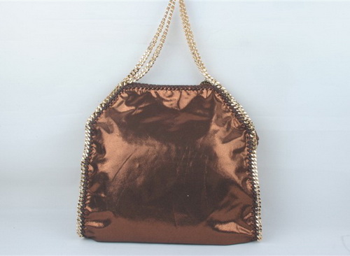 Stella McCartney Large Falabella Tote for Sale