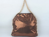 Stella McCartney Large Falabella Tote for Sale